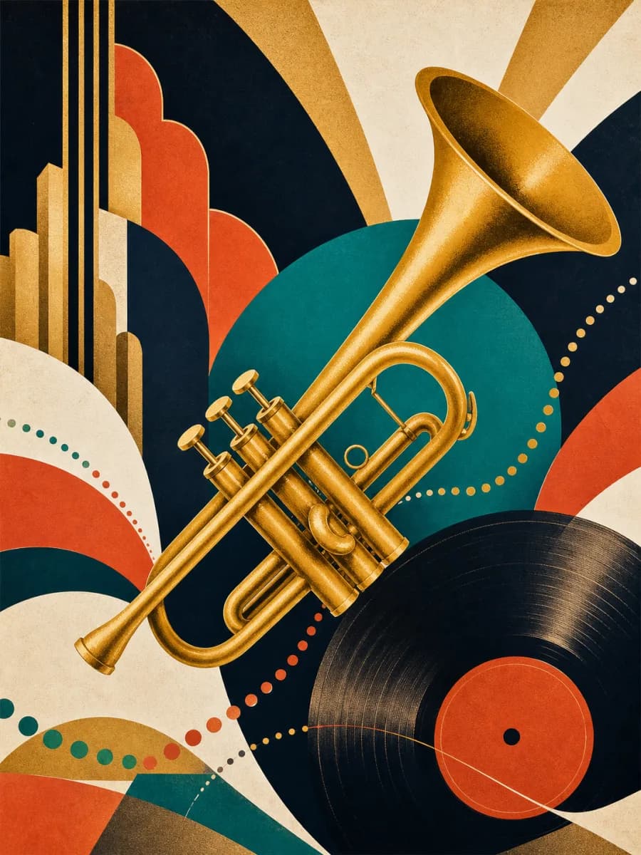 Festival K’SWING – West Coast Swing intermédiaire dance-inspired poster placeholder